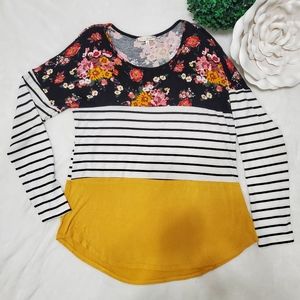 Tru Self Shirt (Women XL)